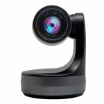 HDMI Video Conference Camera-KT-HD81R